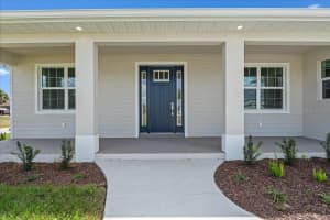 10493 GRAIL AVENUE, ENGLEWOOD, FL 34224 - MLS#MFRTB8375092