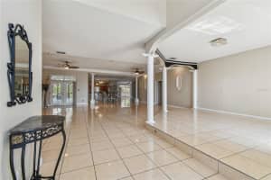 284 PENINSULA AVENUE, TARPON SPRINGS, FL 34689 - MLS#MFRTB8375093
