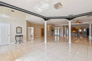 284 PENINSULA AVENUE, TARPON SPRINGS, FL 34689 - MLS#MFRTB8375093