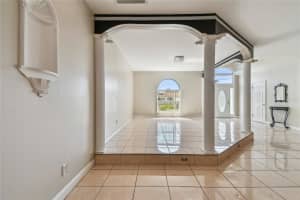 284 PENINSULA AVENUE, TARPON SPRINGS, FL 34689 - MLS#MFRTB8375093