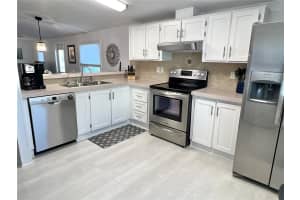 223 MOUNT PINEY AVENUE, ST PETERSBURG, FL 33702 - MLS#MFRTB8375094