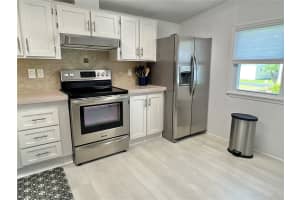 223 MOUNT PINEY AVENUE, ST PETERSBURG, FL 33702 - MLS#MFRTB8375094