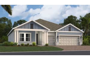 706 Peroni Ave, DEBARY