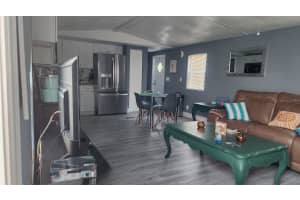 5830 PORTSMOUTH DRIVE, TAMPA, FL 33615 - MLS#MFRTB8375099
