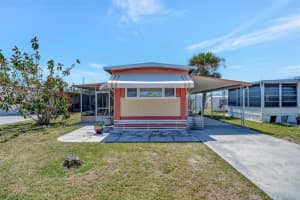 104 SAINT KITTS WAY, APOLLO BEACH, FL 33572 - MLS#MFRTB8375101
