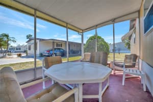 104 SAINT KITTS WAY, APOLLO BEACH, FL 33572 - MLS#MFRTB8375101