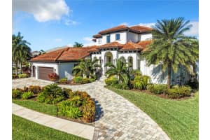 949 SYMPHONY ISLES BOULEVARD, APOLLO BEACH, FL 33572 Sold 07/18/25