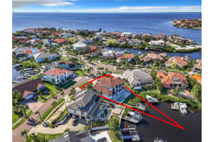 949 SYMPHONY ISLES BOULEVARD, APOLLO BEACH, FL 33572 Sold 07/18/25