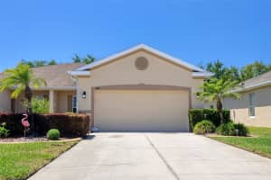 1023 Orca Ct, HOLIDAY