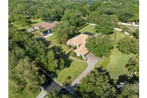 10638 ECHO LAKE DRIVE, ODESSA, FL 33556 Sold 05/30/25