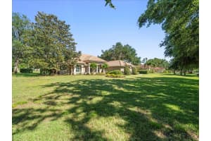 10638 ECHO LAKE DRIVE, ODESSA, FL 33556 Sold 05/30/25
