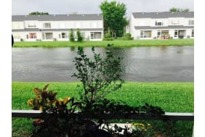 244 COUNTRYSIDE KEY BOULEVARD, OLDSMAR, FL 34677 - MLS#MFRTB8375109