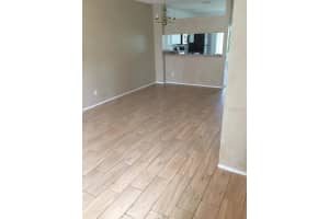 244 COUNTRYSIDE KEY BOULEVARD, OLDSMAR, FL 34677 - MLS#MFRTB8375109