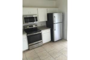 244 COUNTRYSIDE KEY BOULEVARD, OLDSMAR, FL 34677 - MLS#MFRTB8375109