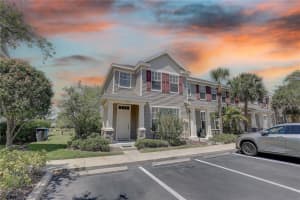 12337 COUNTRY WHITE CIRCLE, TAMPA, FL 33635 Sold 05/01/25
