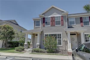 12337 COUNTRY WHITE CIRCLE, TAMPA, FL 33635 Sold 05/01/25