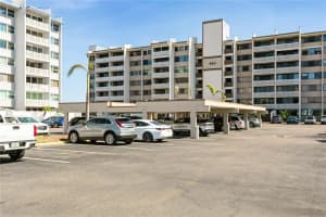 450 TREASURE ISLAND CAUSEWAY, TREASURE ISLAND, FL 33706 - MLS#MFRTB8375121