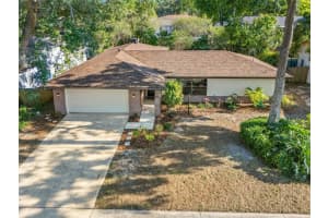1003 RIFLECREST AVENUE, VALRICO, FL 33594 Sold 05/20/25