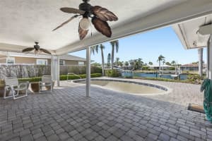 3807 48TH AVENUE, ST PETERSBURG, FL 33711 Sold 06/11/25