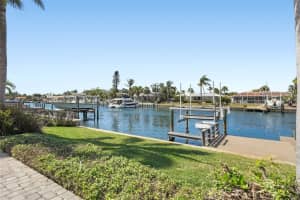 3807 48TH AVENUE, ST PETERSBURG, FL 33711 Sold 06/11/25