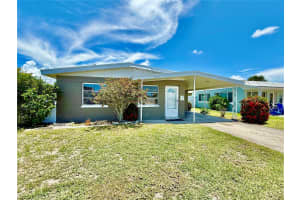 11355 2ND STREET, TREASURE ISLAND, FL 33706 - MLS#MFRTB8375125