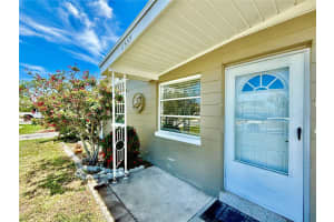 11355 2ND STREET, TREASURE ISLAND, FL 33706 - MLS#MFRTB8375125
