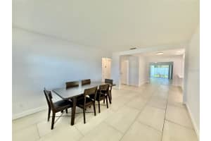 11355 2ND STREET, TREASURE ISLAND, FL 33706 - MLS#MFRTB8375125