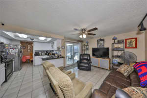 601 CEDAR GROVE DRIVE, BRANDON, FL 33511 Sold 08/12/25