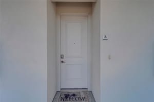 400 150TH AVENUE, MADEIRA BEACH, FL 33708 - MLS#MFRTB8375127
