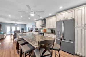 4768 COQUINA KEY DRIVE, ST PETERSBURG, FL 33705 - MLS#MFRTB8375137