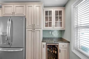 4768 COQUINA KEY DRIVE, ST PETERSBURG, FL 33705 - MLS#MFRTB8375137