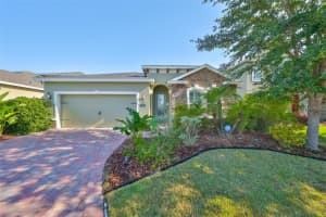 12206 BLUE PACIFIC DRIVE, RIVERVIEW, FL 33579 Sold 06/20/25