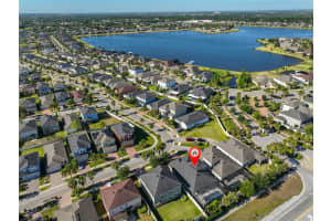 12206 BLUE PACIFIC DRIVE, RIVERVIEW, FL 33579 Sold 06/20/25