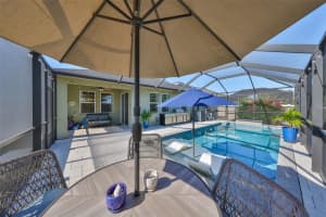 12206 BLUE PACIFIC DRIVE, RIVERVIEW, FL 33579 Sold 06/20/25