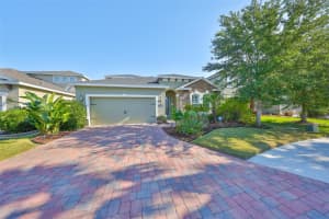 12206 BLUE PACIFIC DRIVE, RIVERVIEW, FL 33579 Sold 06/20/25