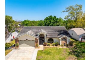 18836 Green Park Rd, HUDSON