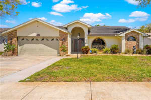 18836 GREEN PARK ROAD, HUDSON, FL 34667 - MLS#MFRTB8375140