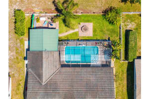 18836 GREEN PARK ROAD, HUDSON, FL 34667 - MLS#MFRTB8375140