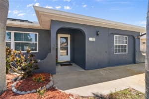 170 ARGUS ROAD, VENICE, FL 34293 Sold 06/16/25