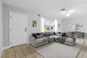 170 ARGUS ROAD, VENICE, FL 34293 Sold 06/16/25