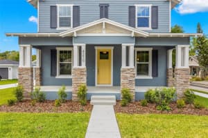 4210 CENTRAL AVENUE, TAMPA, FL 33603 Sold 06/05/25