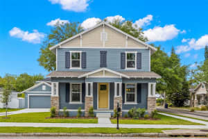 4210 CENTRAL AVENUE, TAMPA, FL 33603 Sold 06/05/25