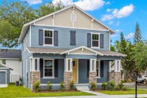 4210 CENTRAL AVENUE, TAMPA, FL 33603 Sold 06/05/25