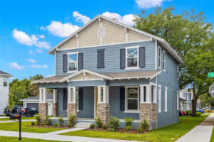 4210 CENTRAL AVENUE, TAMPA, FL 33603 Sold 06/05/25