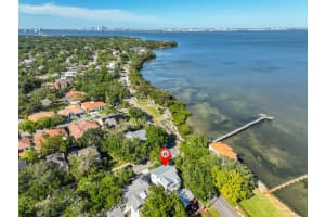 2802 OLD BAYSHORE WAY, TAMPA, FL 33611 - MLS#MFRTB8375144