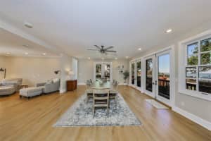 2802 OLD BAYSHORE WAY, TAMPA, FL 33611 - MLS#MFRTB8375144