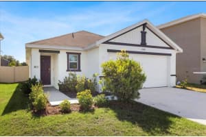 12168 LILY MAGNOLIA LANE, RIVERVIEW, FL 33569 Sold 08/21/25