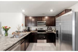12168 LILY MAGNOLIA LANE, RIVERVIEW, FL 33569 Sold 08/21/25