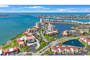 6357 BAHIA DEL MAR BOULEVARD, ST PETERSBURG, FL 33715 Sold 08/01/25