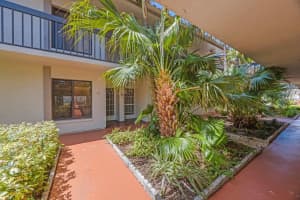 6357 BAHIA DEL MAR BOULEVARD, ST PETERSBURG, FL 33715 Sold 08/01/25
